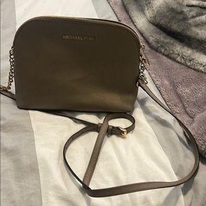 Michael Kors small crossbody